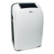 Royal Sovereign Portable Air Conditioner ARP-9411 - B005SRVUY0